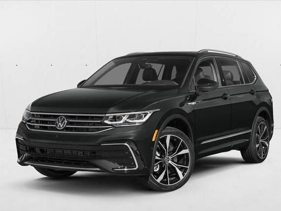 VOLKSWAGEN TIGUAN 4MOTION 2023 3VV4B7AX2PM017164 image VOLKSWAGEN TIGUAN 4MOTION 2023 3VV4B7AX2PM017164 image